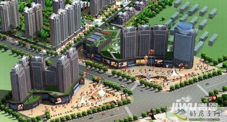 汉城壹号最新资讯，小巷独特风味的美食之旅，味蕾与心灵的双重探索体验