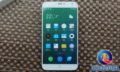 魅族MX4上市时刻揭秘,回顾与影响