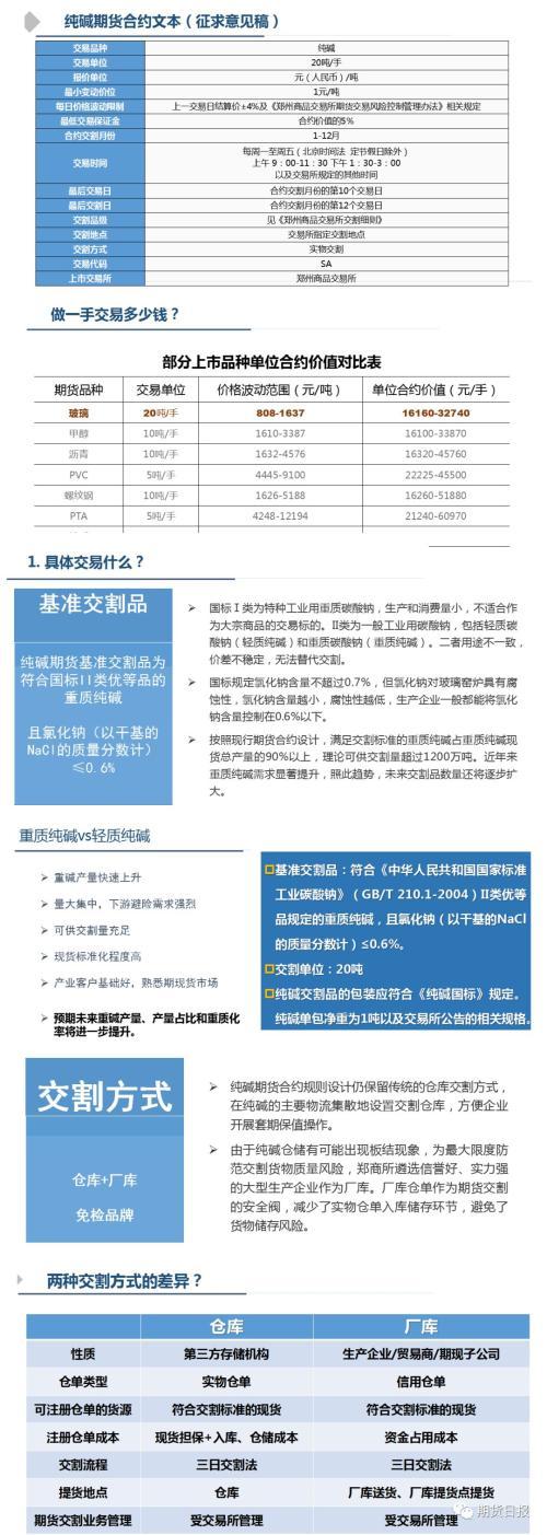 公司未上市期权，小巷深处的潜力宝藏