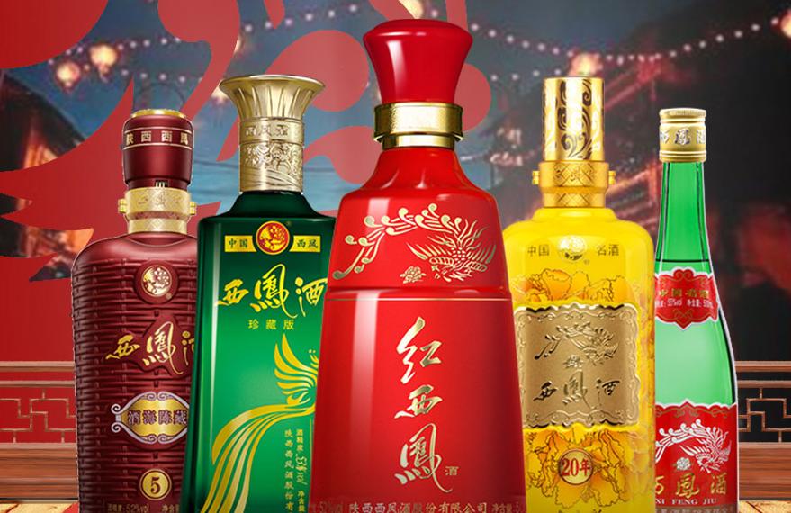 科技革新下的最新酒款盘点与未来品鉴展望