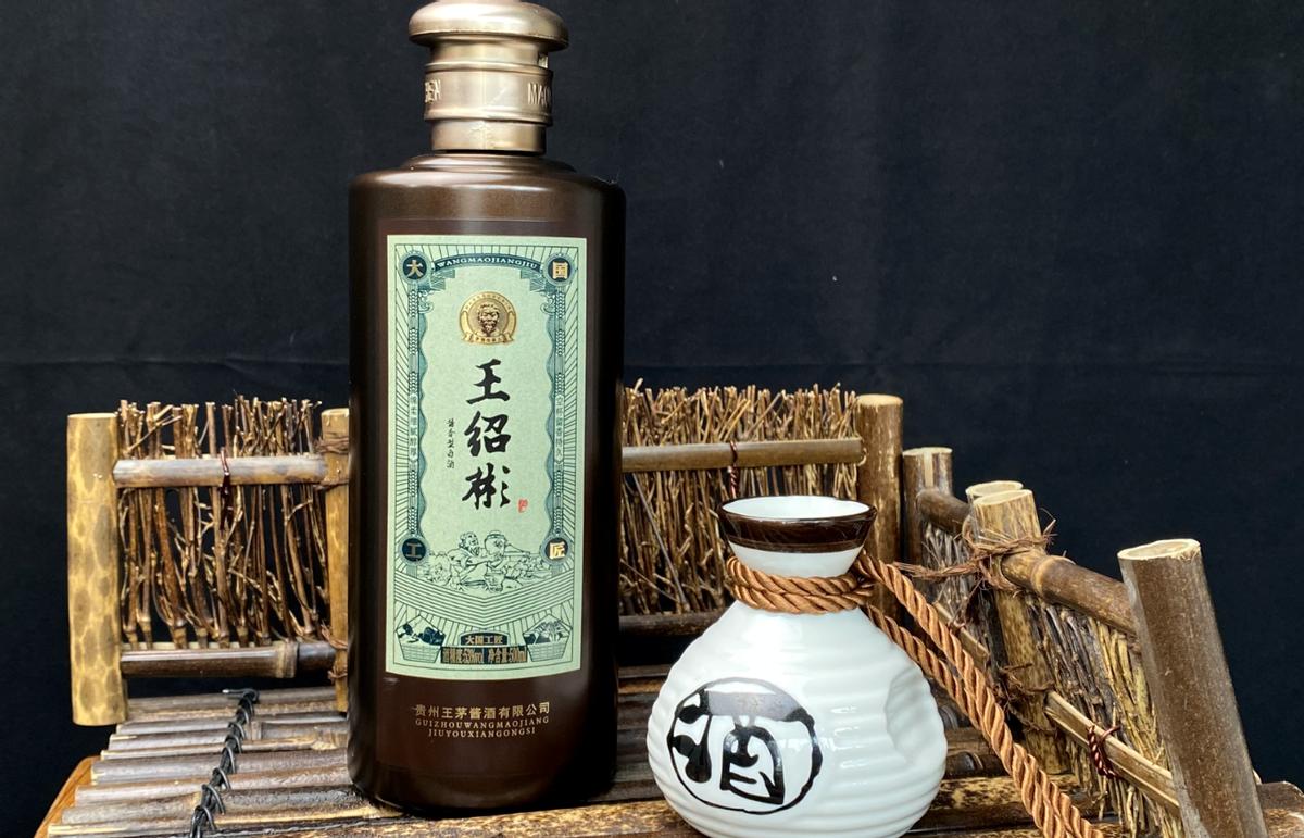 科技革新下的最新酒款盘点与未来品鉴展望