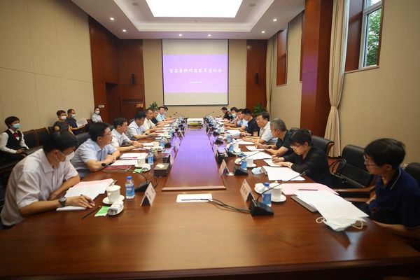 襄阳成工工程机械 第93页