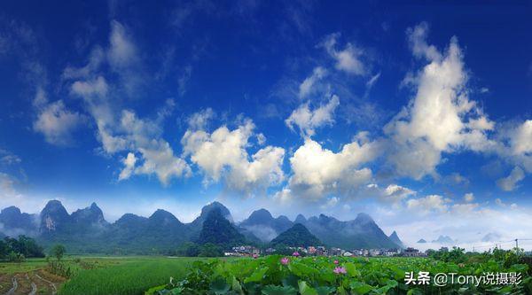 摄影教程最新章节,摄影教程最新章节,小巷中的隐藏宝藏,探索独特环境之美