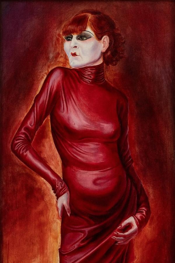 摄影教程最新章节,摄影教程最新章节,小巷中的隐藏宝藏,探索独特环境之美