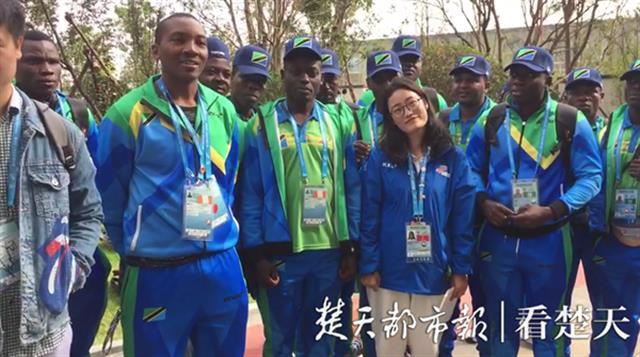 武汉拳击比赛，汗水铸就自信与梦想之战