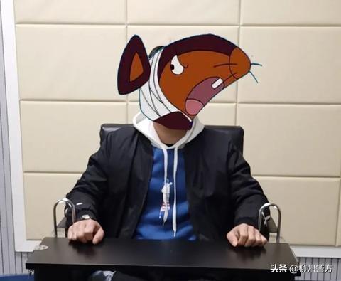 揭秘最新钓鱼诈骗手段，掌握自信与成就感的秘诀，警惕变化学习防御策略