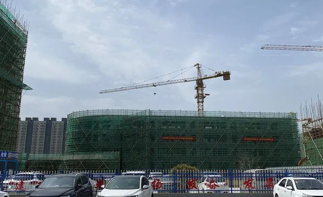 仪征命案最新进展揭秘,调查进展与关键线索深度解析