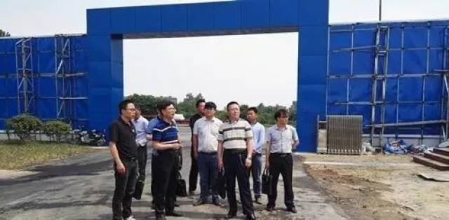 仪征命案最新进展揭秘,调查进展与关键线索深度解析