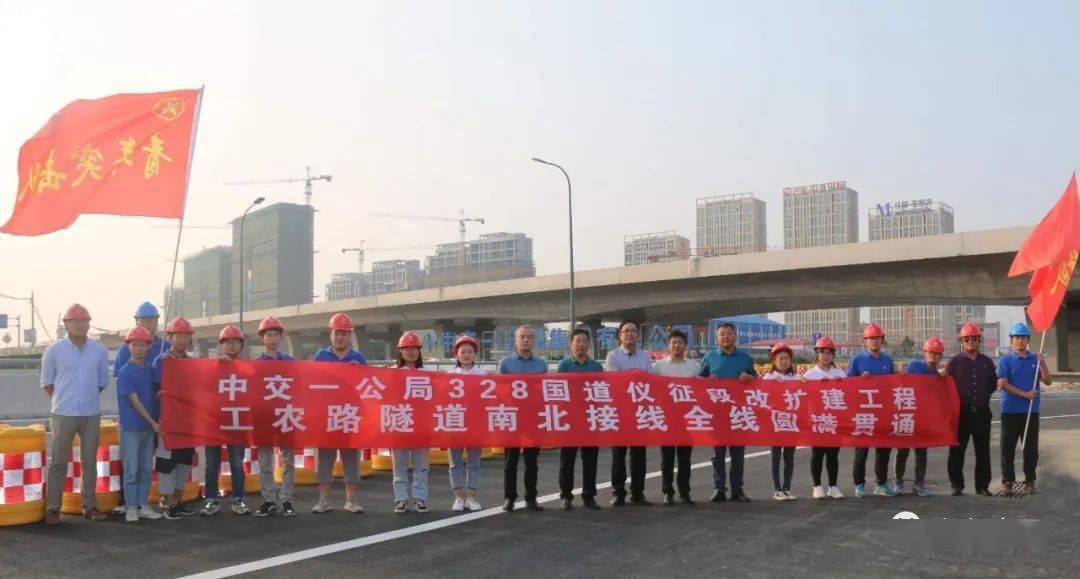 仪征命案最新进展揭秘,调查进展与关键线索深度解析