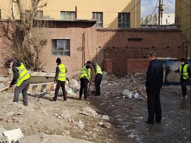 固阳二中最新资讯,获取并了解固阳二中的最新信息渠道汇总