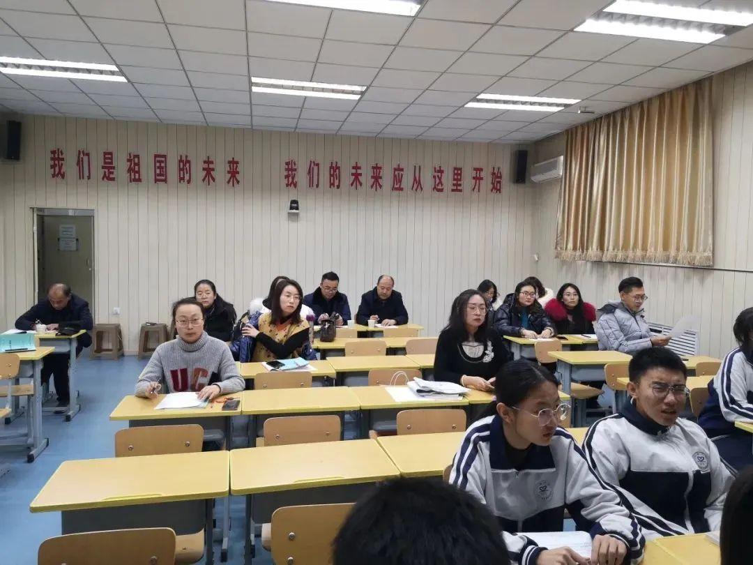 固阳二中最新资讯,获取并了解固阳二中的最新信息渠道汇总