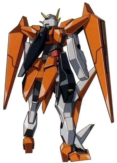 堕天使动漫，探索神秘莫测的二次元世界之旅