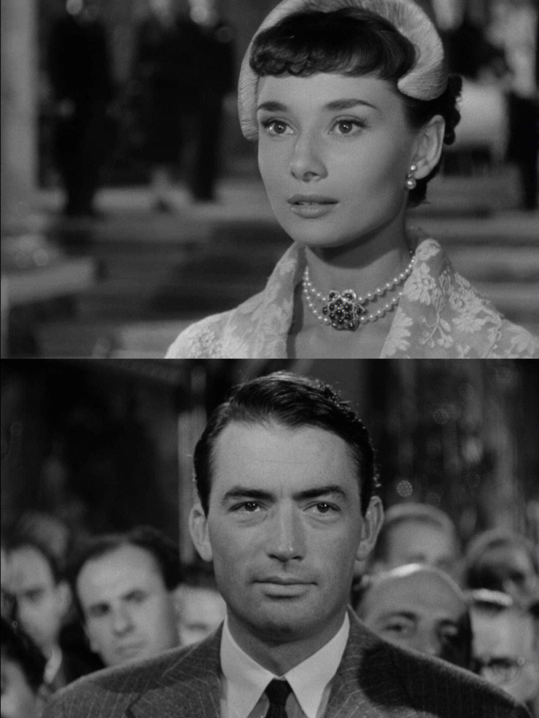 罗马假日经典电影完整版,时光之旅的璀璨重现