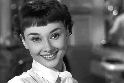 罗马假日经典电影完整版，时光之旅的璀璨重现