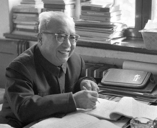 洛阳工程机械协会的职责 第99页