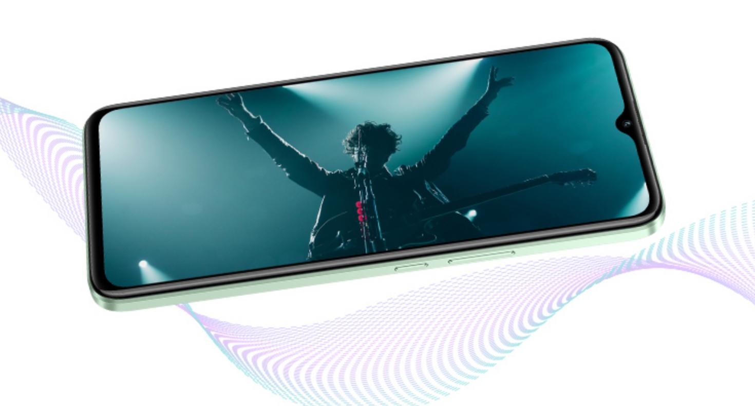 华为最新宽手机，励志成就之歌与自信背后的故事