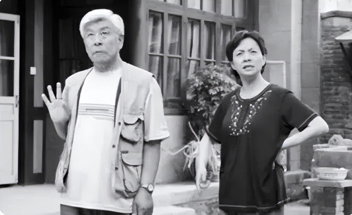 跟组演员生活探秘，小巷深处的特色小店之旅