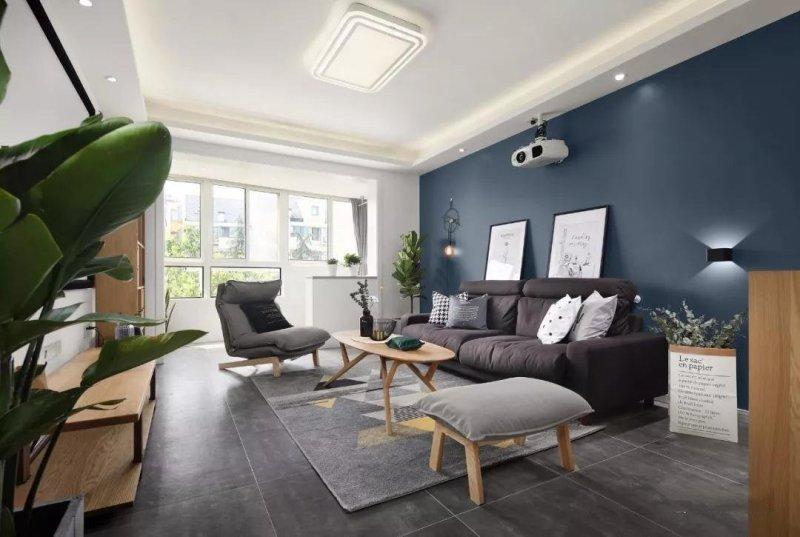 保利学府城最新房价，自然美景与居住之旅的邀请