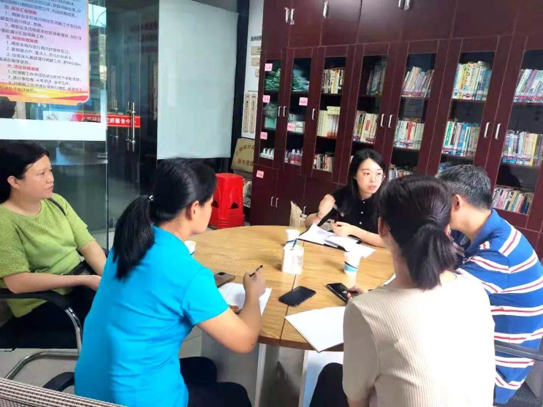 永兴房产价格的最新动态，探索奇妙物语