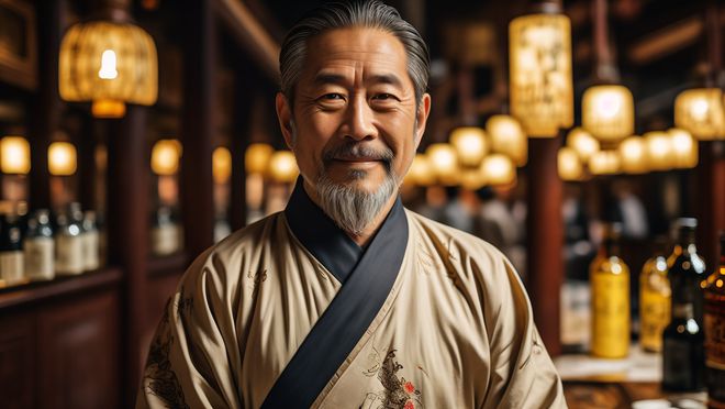 王处一演员,演艺之路的闪耀星辰