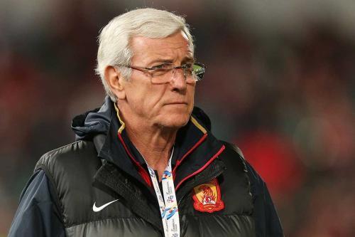 亚洲杯最新战况，群雄逐鹿，谁将成为最后的胜者？