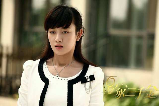 张檬电视剧,科技之光融入生活