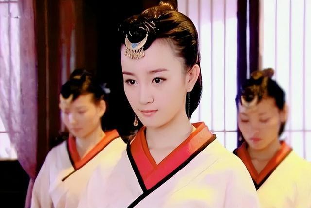 张檬电视剧,科技之光融入生活