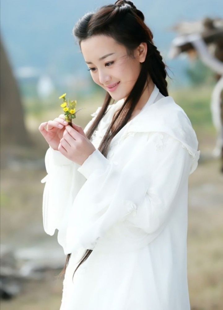 张檬电视剧,科技之光融入生活