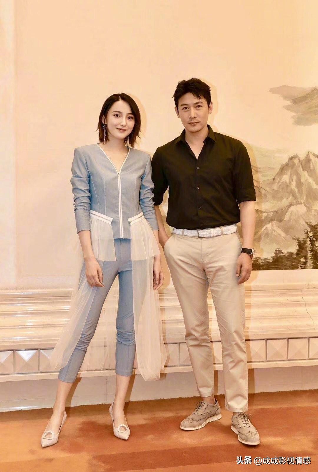 破冰行动电视剧，日常温馨趣事与友情的力量展现人心温暖纽带