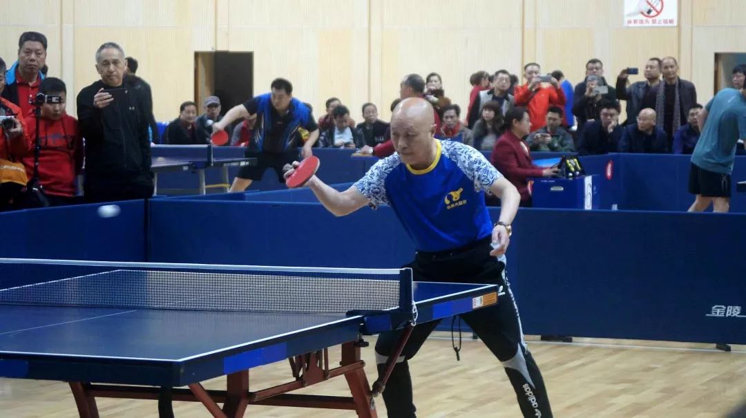 会长比赛，小巷中的隐藏宝藏对决