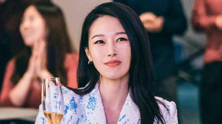 电视剧爱没有错演员表及自然美景探索之旅