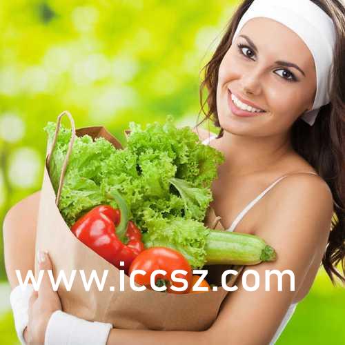 电视剧爱没有错演员表及自然美景探索之旅