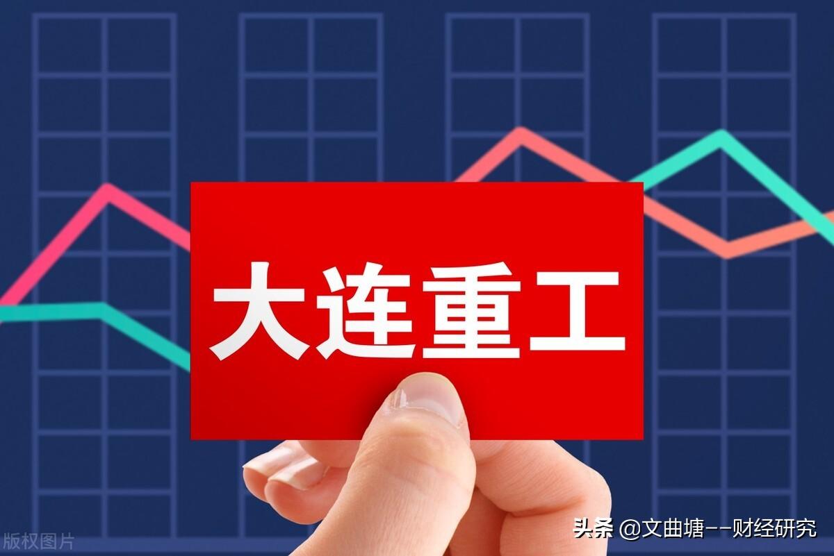 核电板块股票，科技新纪元赋能未来生活