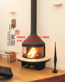 酒精炉子价格图片，自然美景中的旅行对话之旅