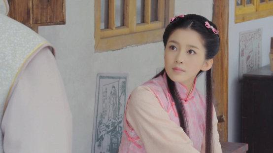 蔷薇艳忍冬演员表大全及详细步骤指南