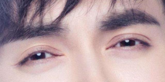 工程机械应急救援车 第95页