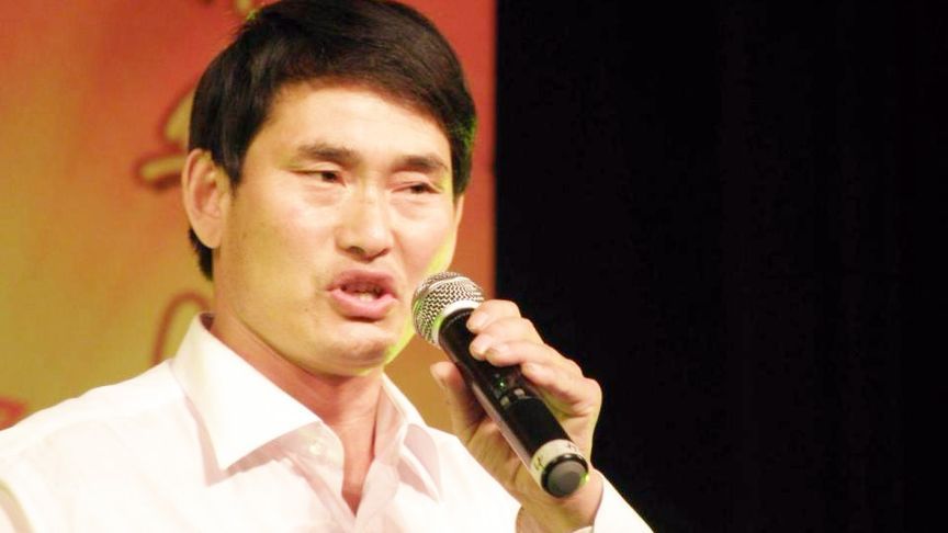 朱之文出场费行情，与我们日常小确幸的关联探究