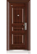 盼盼防盗门价格表，市场定位与消费者需求的较量