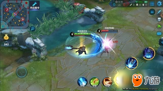 狂铁铭文解析,探寻内心平静的探险之旅