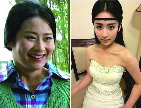 胖明星探寻小巷美食,隐藏的美食瑰宝