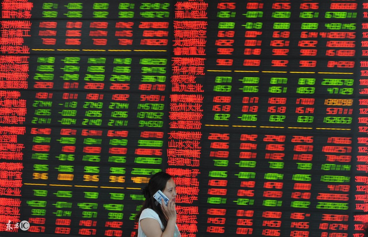 工程机械应急救援车 第94页