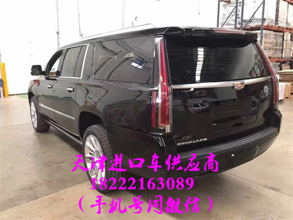 最新铂金价格动态，铸就自信与成就的学习力量之路