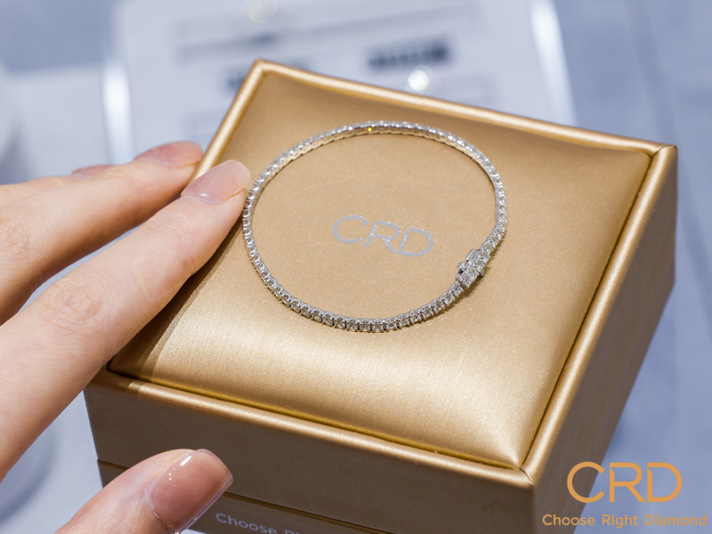 最新铂金价格动态,铸就自信与成就的学习力量之路