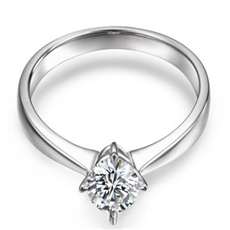 最新铂金价格动态,铸就自信与成就的学习力量之路