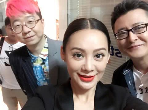 演员古雷，小巷深处的独特饕餮之旅探索