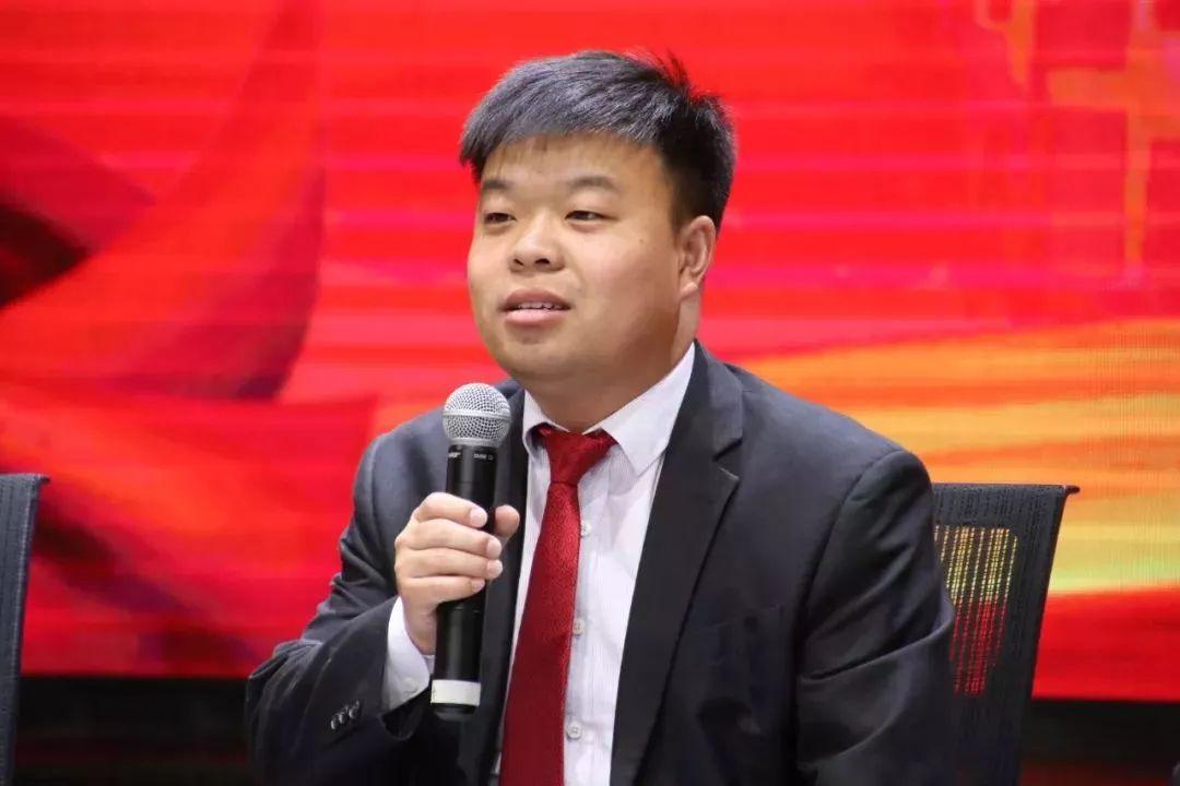 磁县棚户区新貌探索，揭秘最新效果图与梦幻自然美景之旅