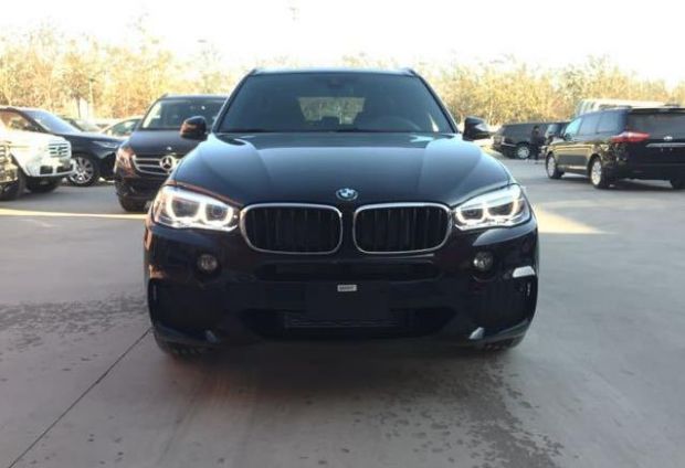 揭秘宝马630豪华性能与价格，豪华轿车之选！