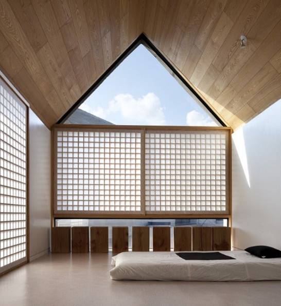 孝利家民宿歌曲全新排行发布，温馨旋律唤醒美好记忆之旅