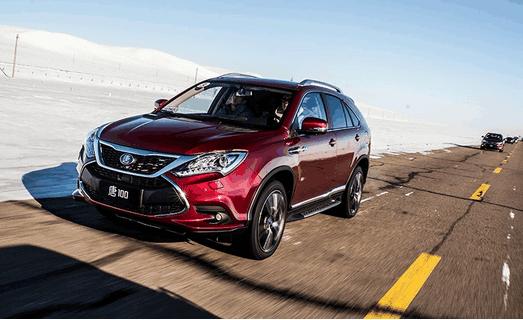 深信服上市，机遇与挑战并存的企业发展之路