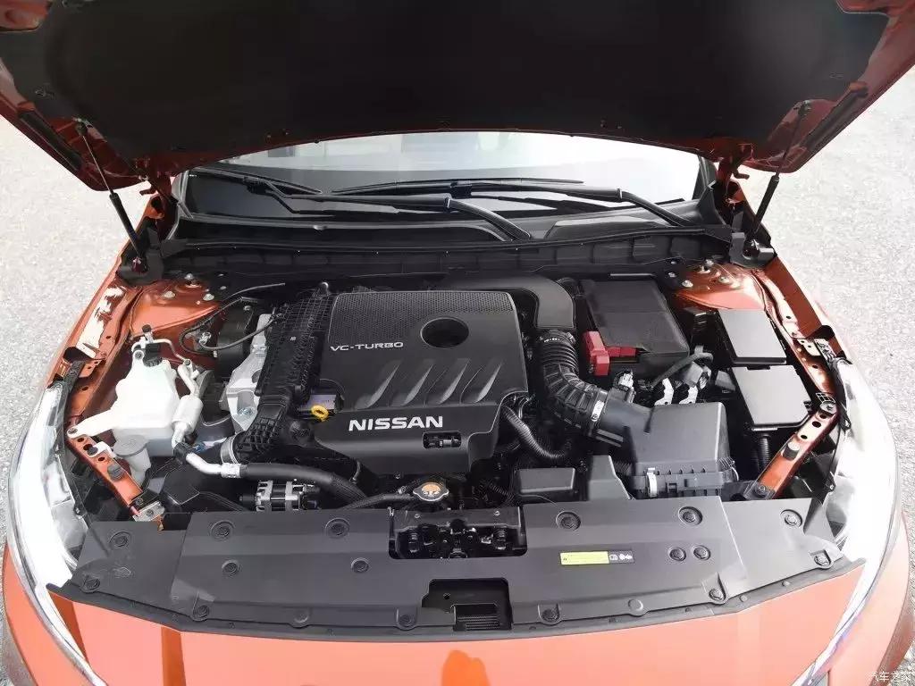 深信服上市,机遇与挑战并存的企业发展之路